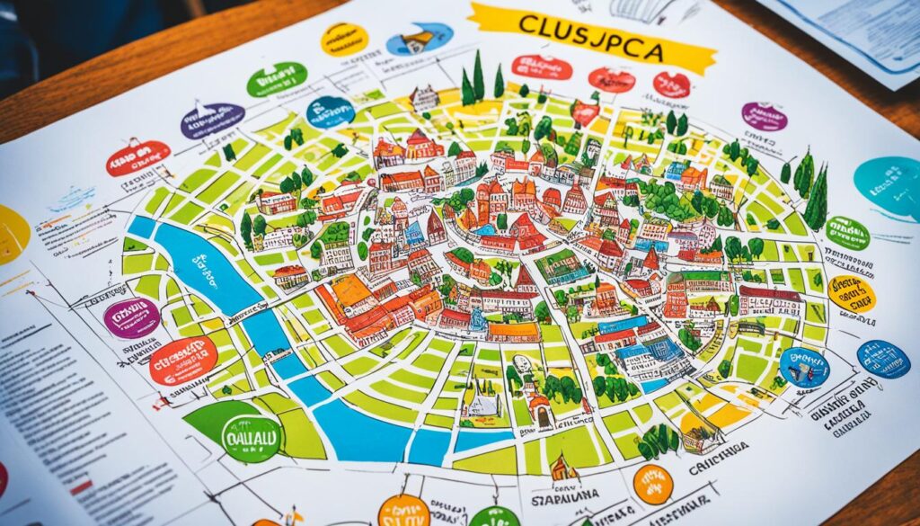 Cluj-Napoca Trip Planner Cluj-Napoca Trip Planner
