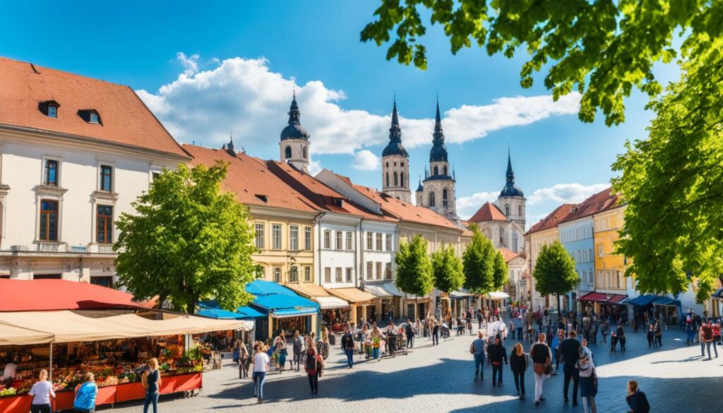 Cluj-Napoca travel tips Cluj-Napoca travel tips