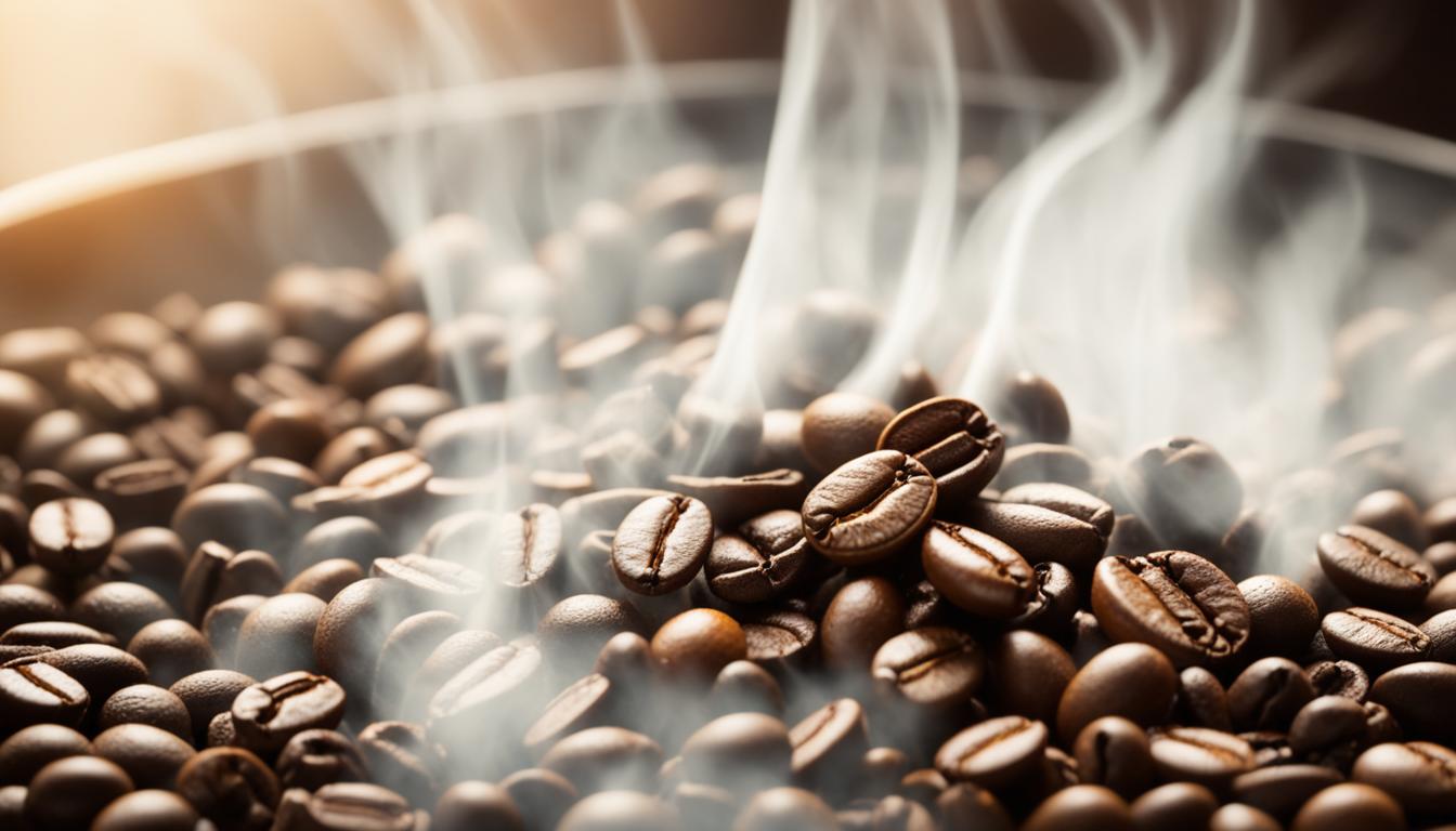 Coffee scene in Seattle: must-visit cafes and roasters?