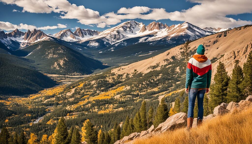 Colorado Springs Clothing and Accessories Colorado Springs Clothing and Accessories