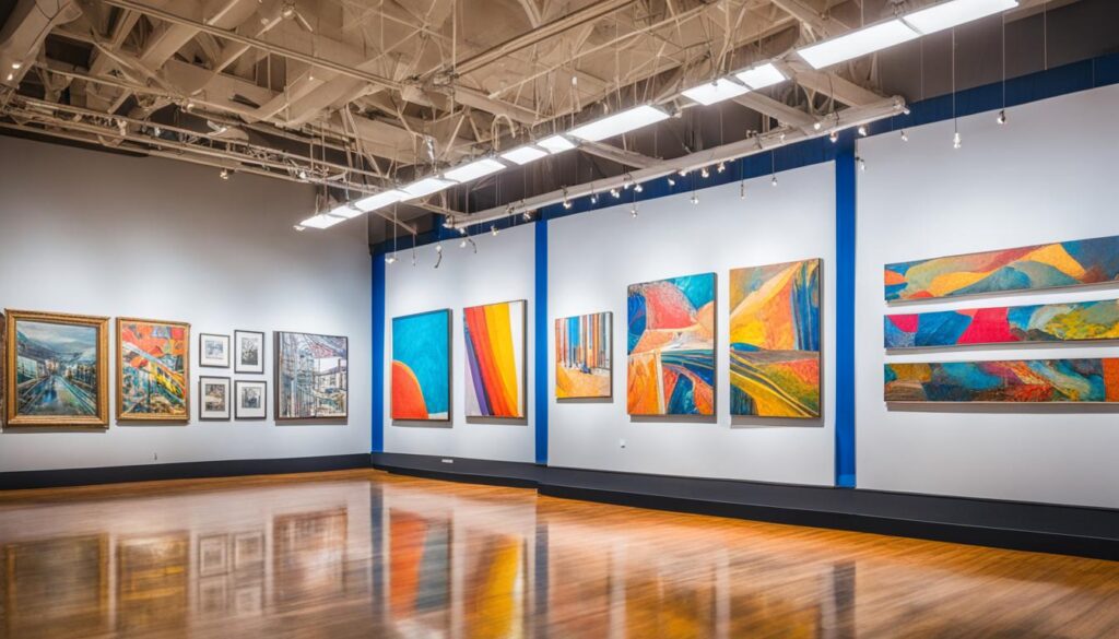 Columbus Art Scene Columbus Art Scene