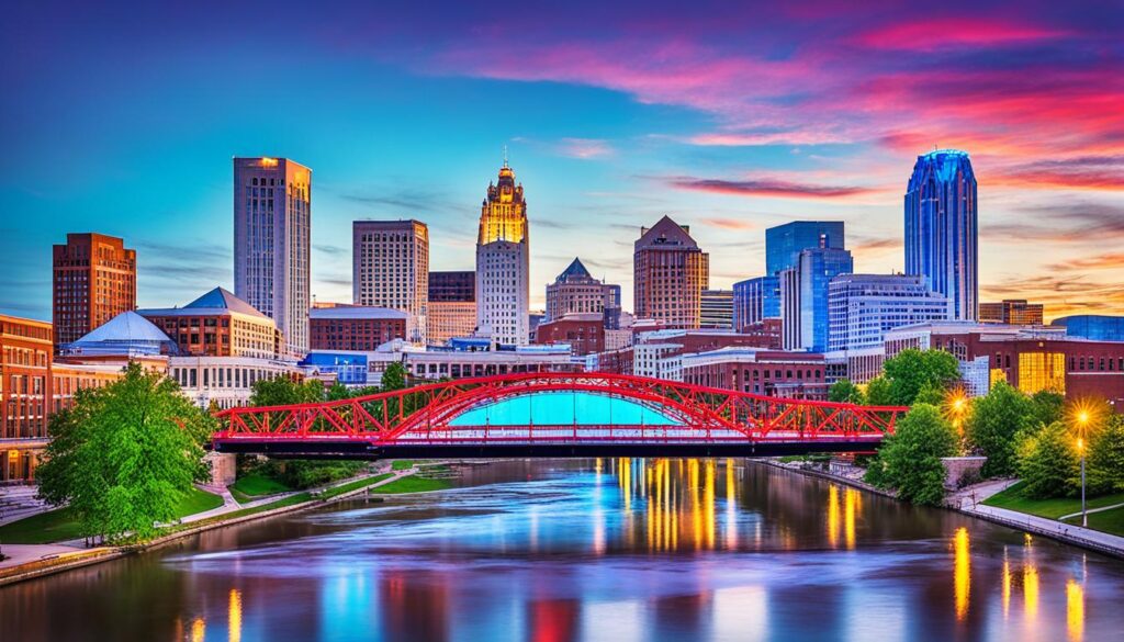 Columbus Arts and Culture Columbus Arts and Culture