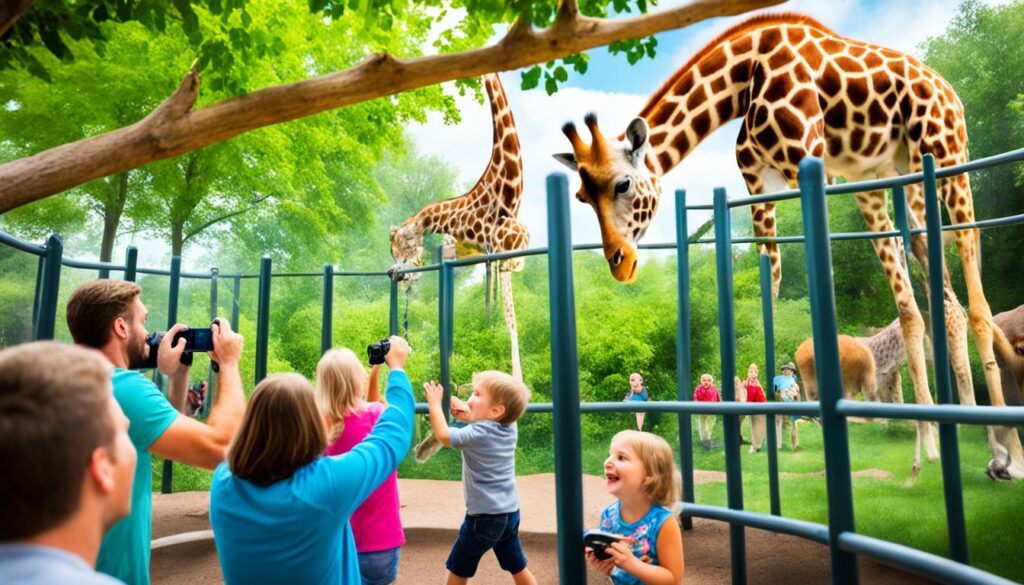 Columbus Family Events Columbus Family Events