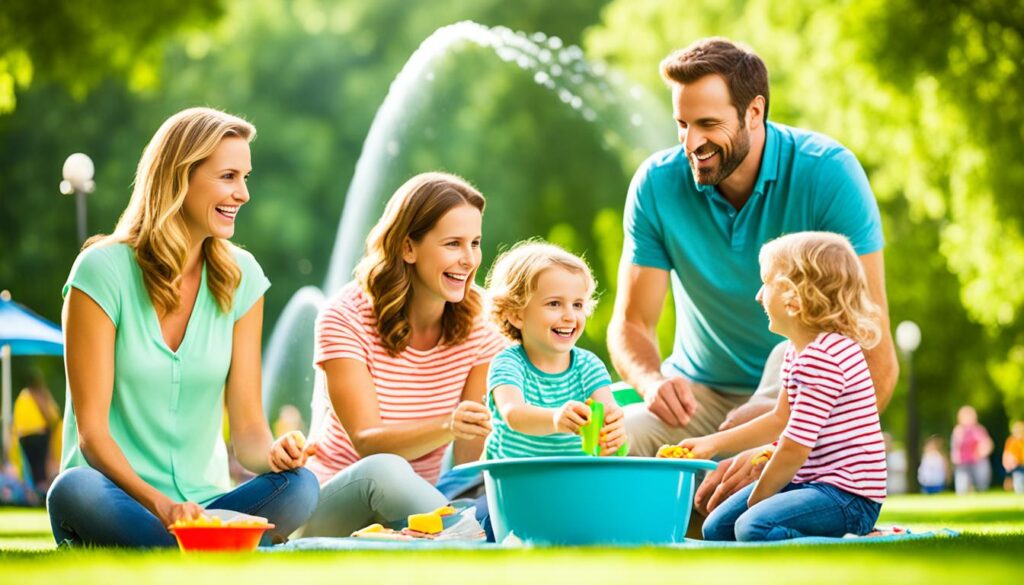 Columbus Family-Friendly Attractions Columbus Family-Friendly Attractions