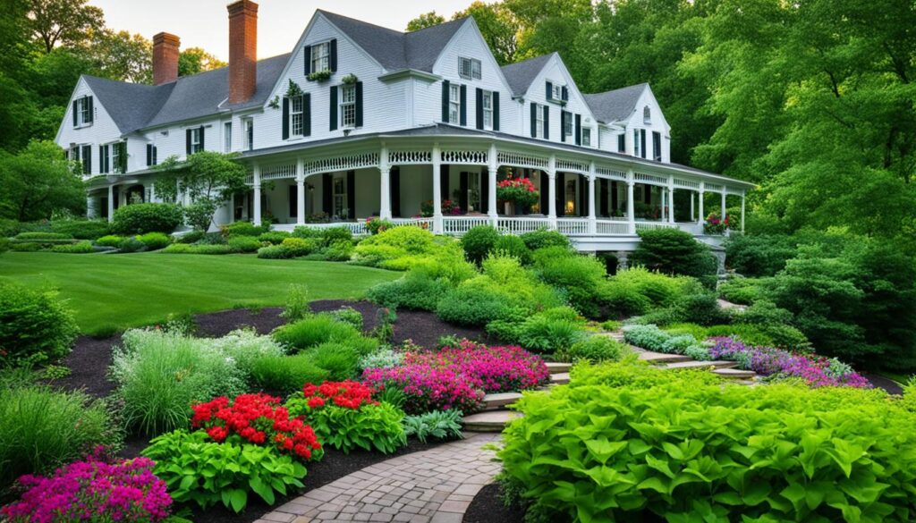 Columbus Historic Inns Columbus Historic Inns