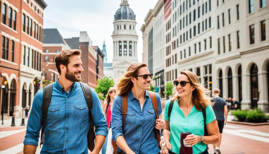 Columbus History Tours Columbus History Tours