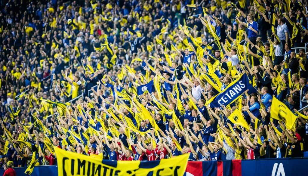Columbus Sports News Columbus Sports News