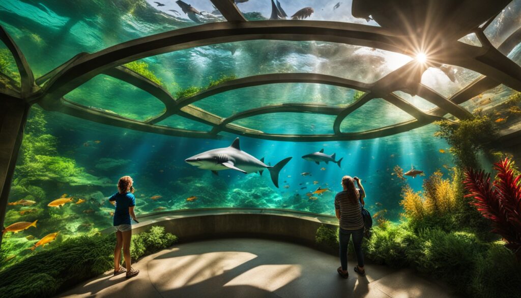Columbus Zoo and Aquarium Columbus Zoo and Aquarium