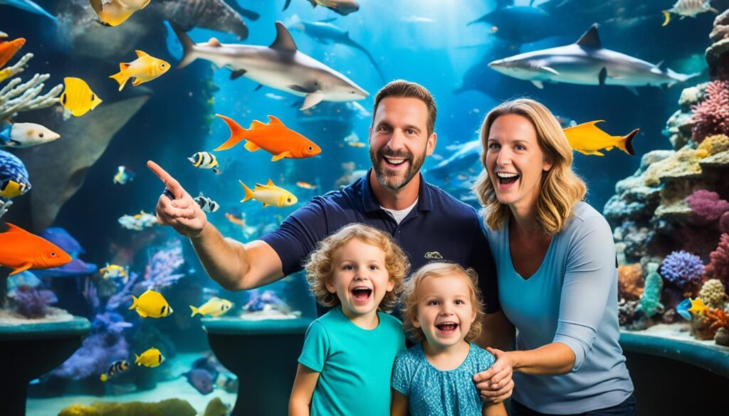 Columbus Zoo and Aquarium Columbus Zoo and Aquarium