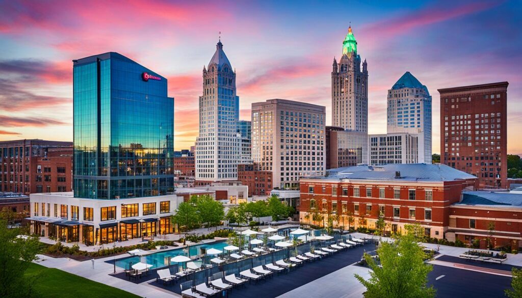 Columbus accommodations Columbus accommodations