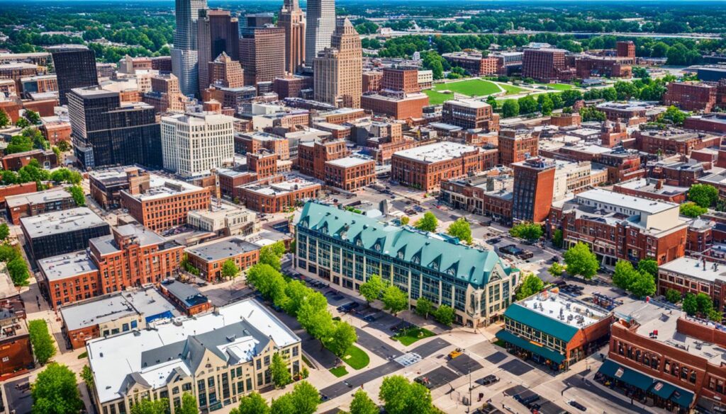 Columbus accommodations Columbus accommodations