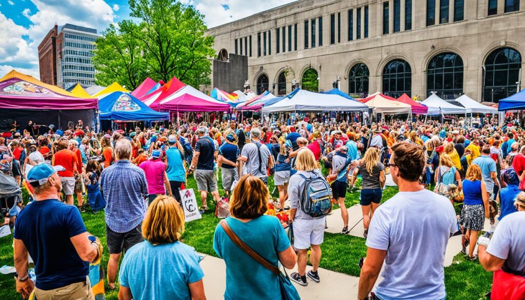 Columbus art events Columbus art events