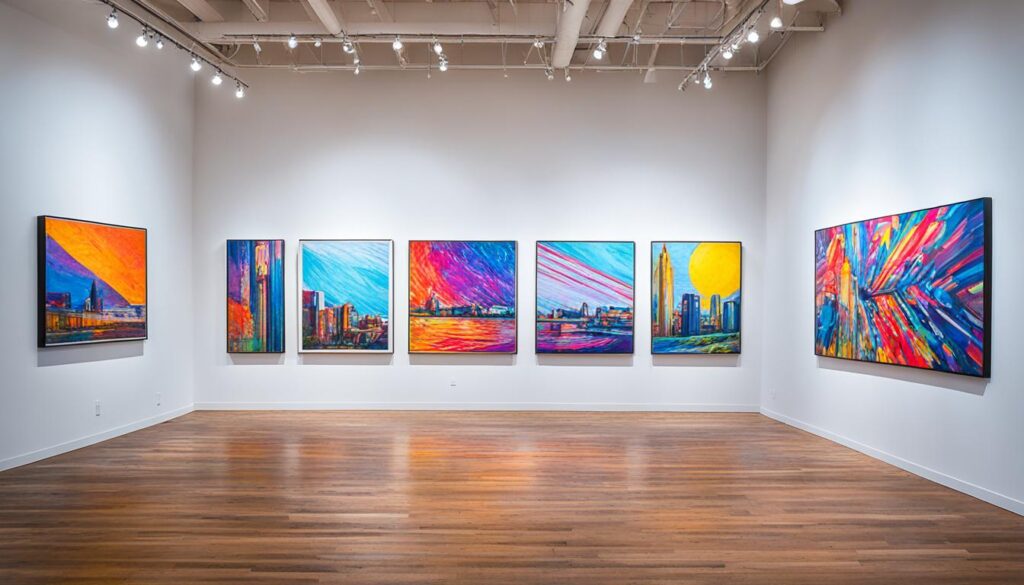 Columbus art galleries Columbus art galleries