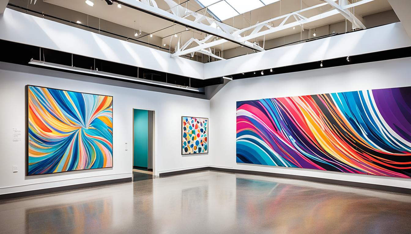 Explore Columbus' Rich Cultural Experiences Offered