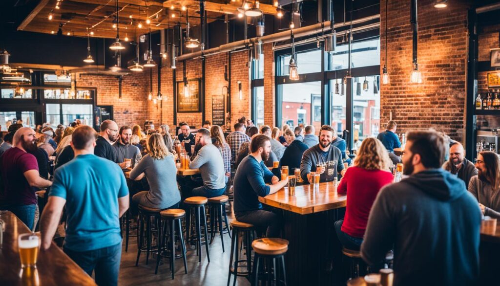 Columbus breweries Columbus breweries