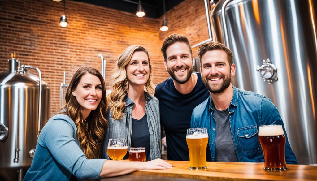 Columbus breweries Columbus breweries