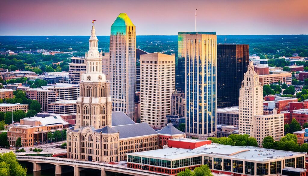 Columbus budget vacation tips Columbus budget vacation tips