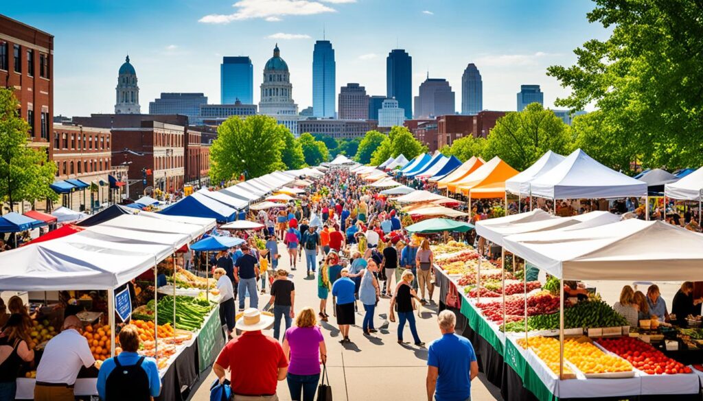 Columbus culinary experiences Columbus culinary experiences