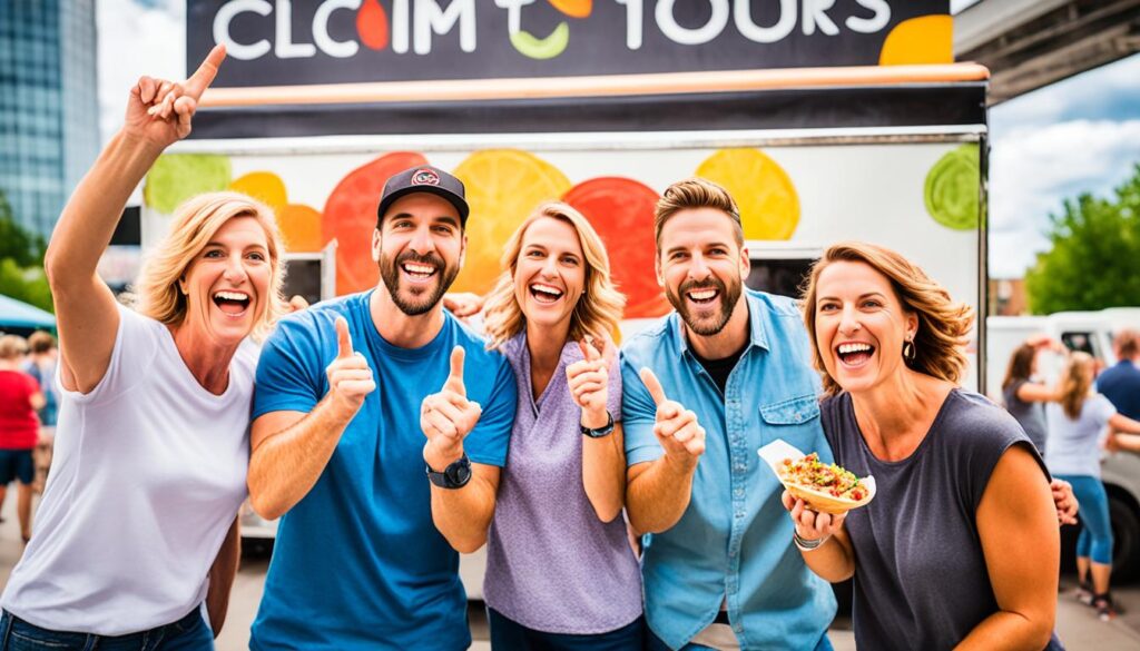 Columbus culinary tours Columbus culinary tours