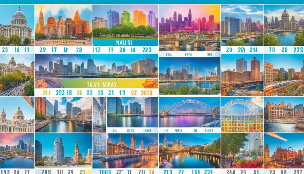 Columbus event guide Columbus event guide