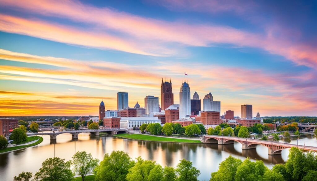 Columbus hidden deals Columbus hidden deals