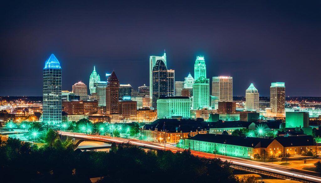 Columbus hotels and motels image Columbus hotels and motels image