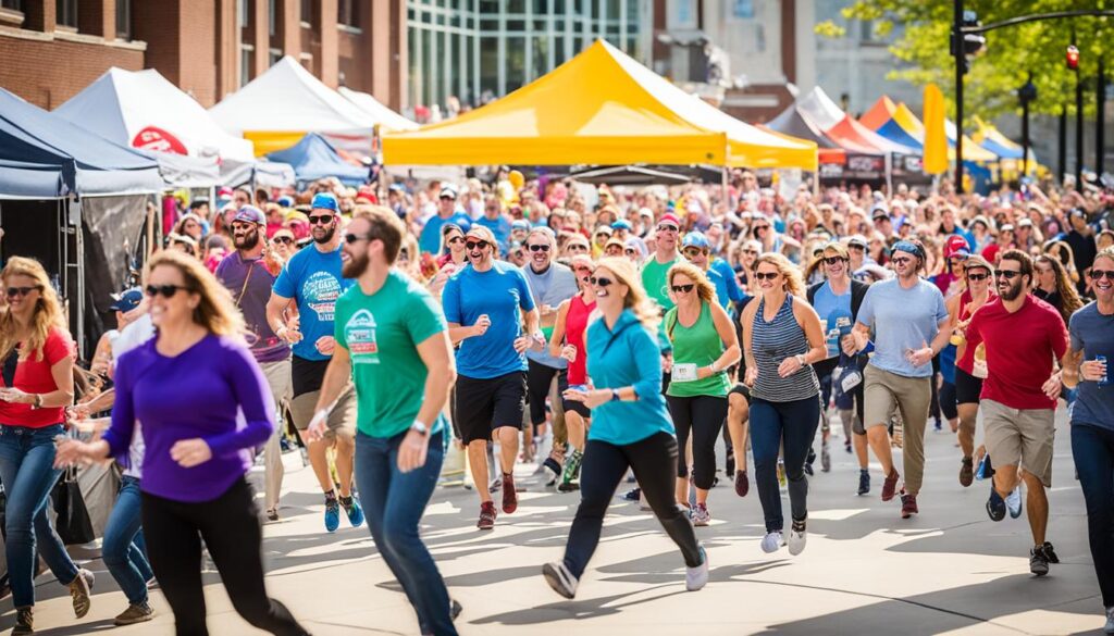 Columbus local events Columbus local events
