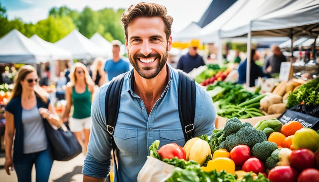 Columbus money-saving travel tips Columbus money-saving travel tips
