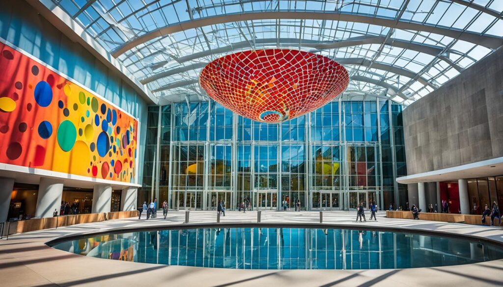 Columbus museums Columbus museums