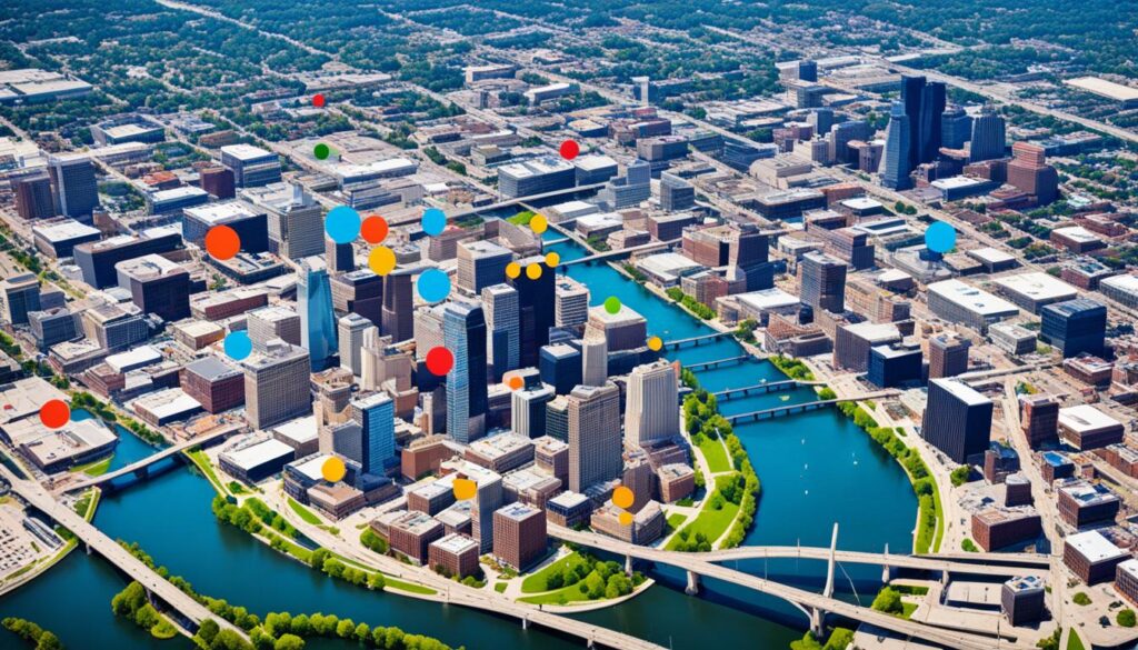 Columbus restaurants Columbus restaurants