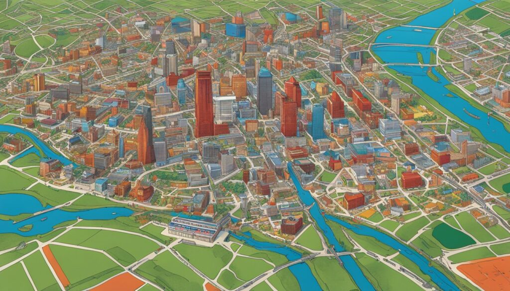 Columbus shopping guide Columbus shopping guide