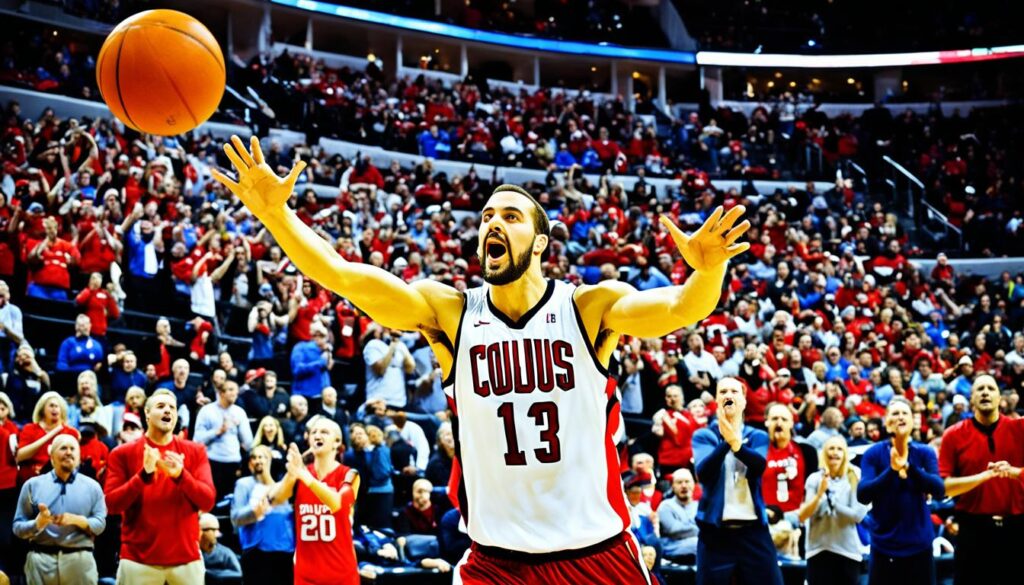 Columbus sports Columbus sports