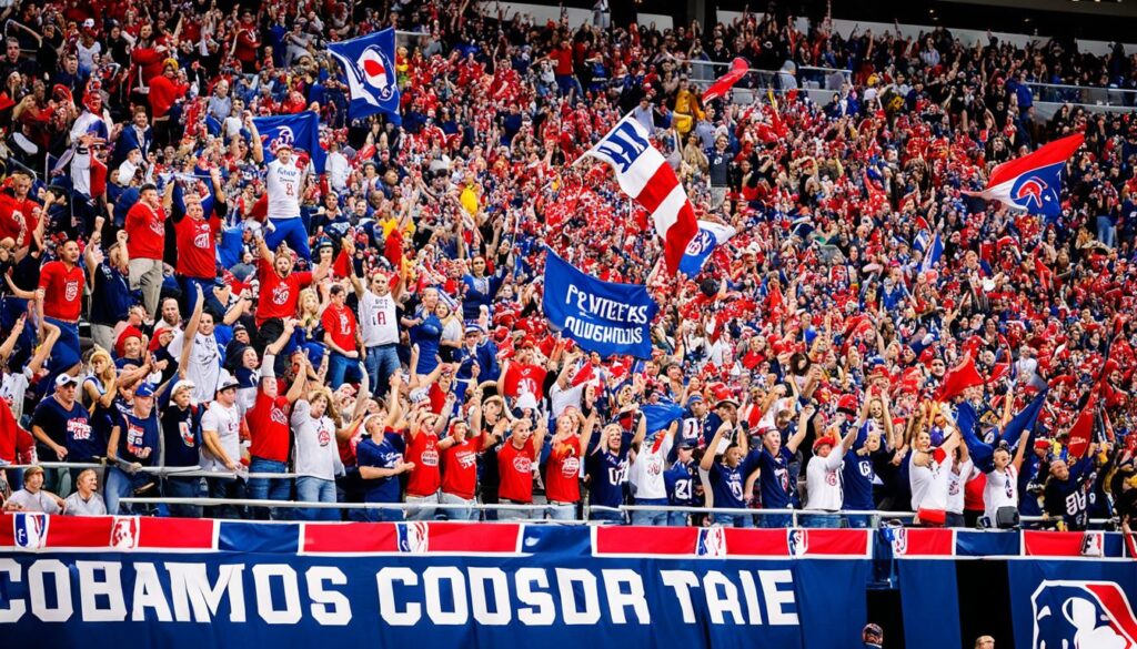 Columbus sports events Columbus sports events