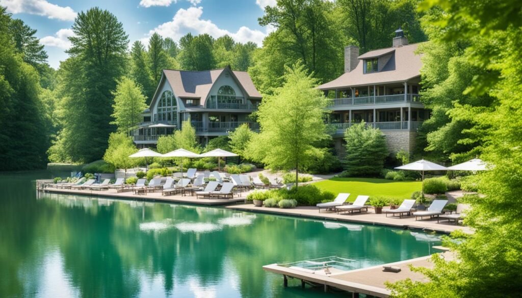 Columbus travel accommodations Columbus travel accommodations
