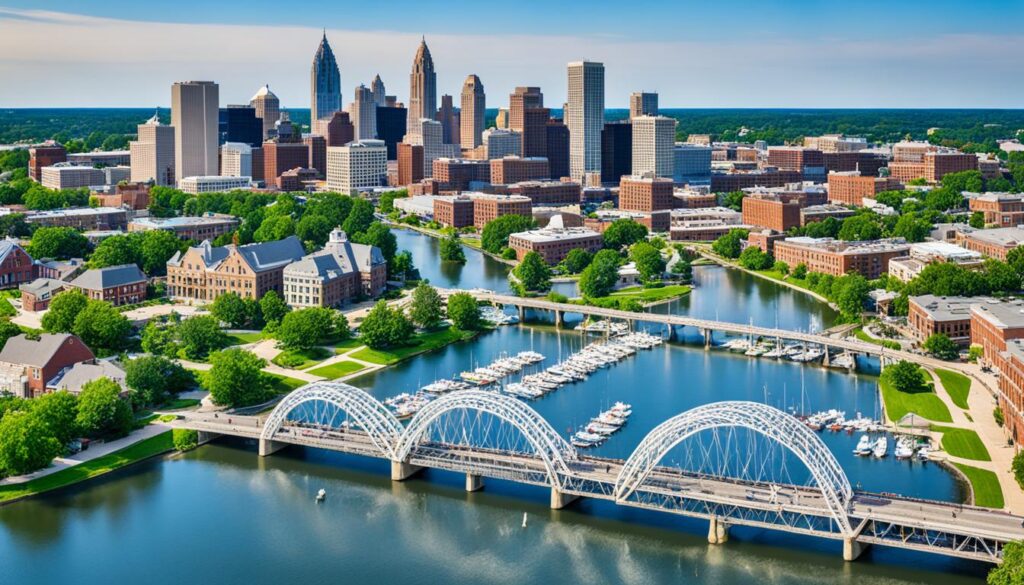 Columbus vacation rentals Columbus vacation rentals