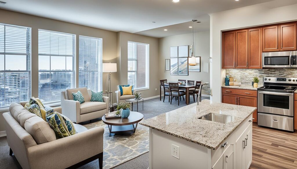 Columbus vacation rentals Columbus vacation rentals