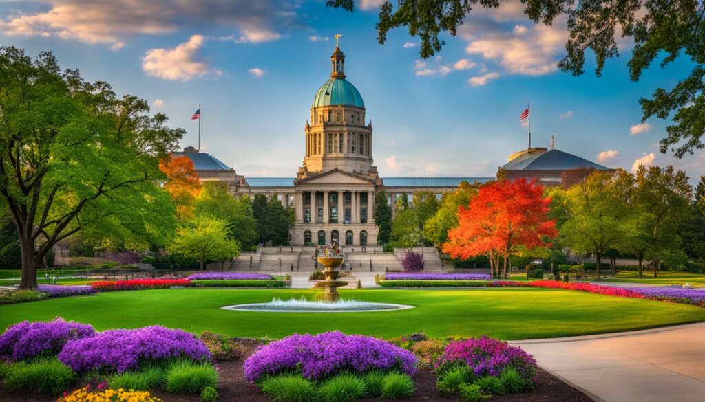 Columbus weekend travel plan Columbus weekend travel plan