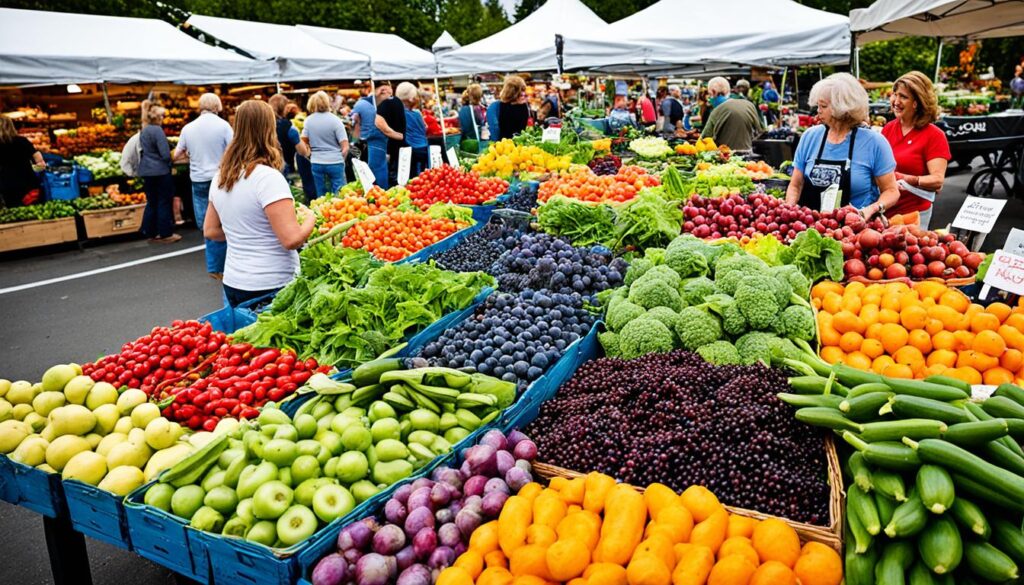 Community-Supported Agriculture Bellevue Community-Supported Agriculture Bellevue
