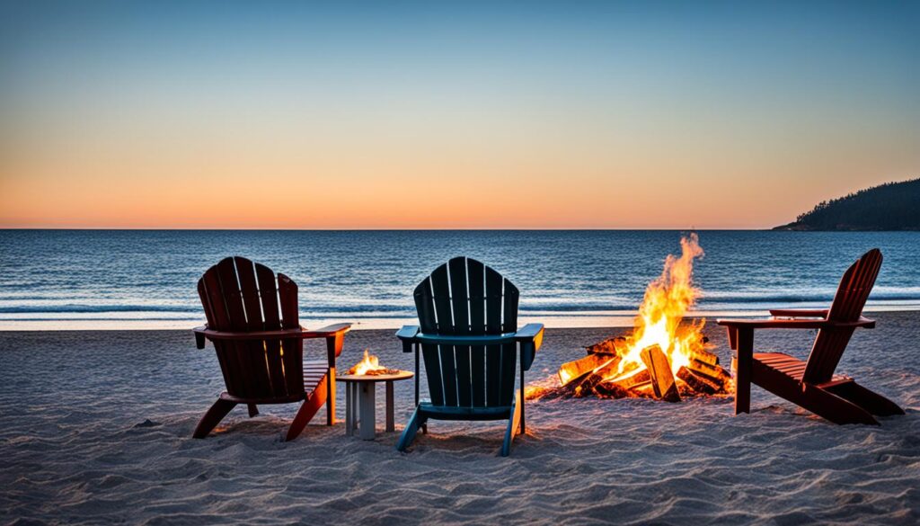 Couple-friendly attractions Martha's Vineyard Couple-friendly attractions Martha's Vineyard