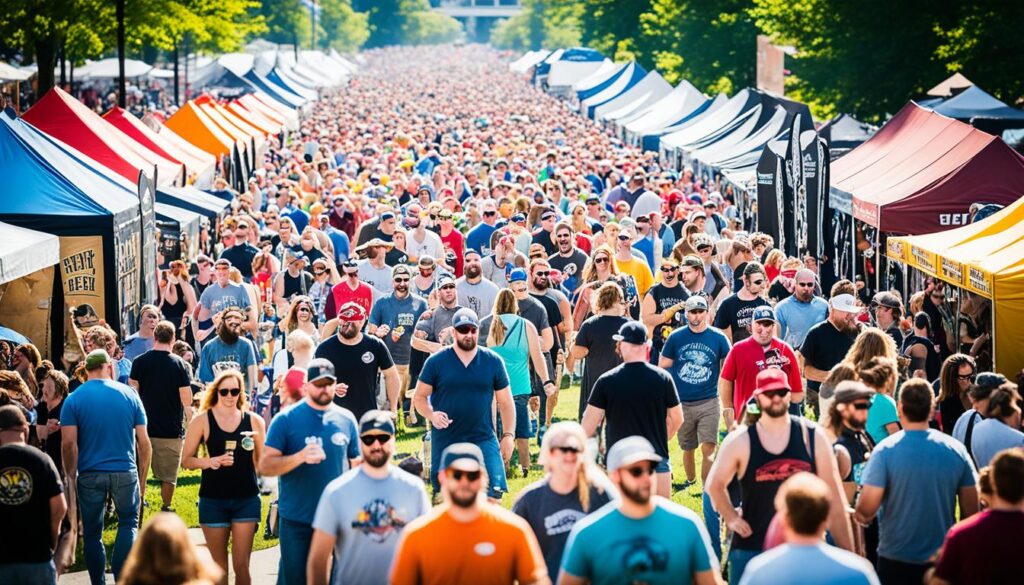 Craft Beer Festival Craft Beer Festival