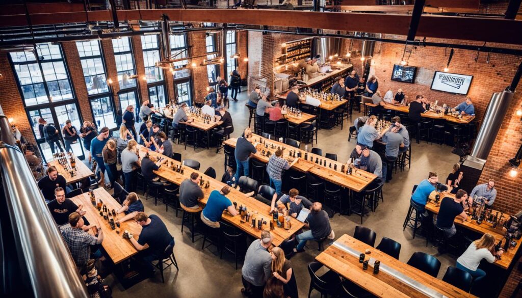 Craft beer Alexandria VA Craft beer Alexandria VA