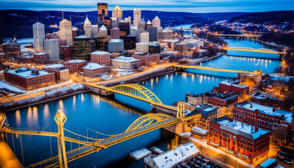 Craft beer Pittsburgh Craft beer Pittsburgh