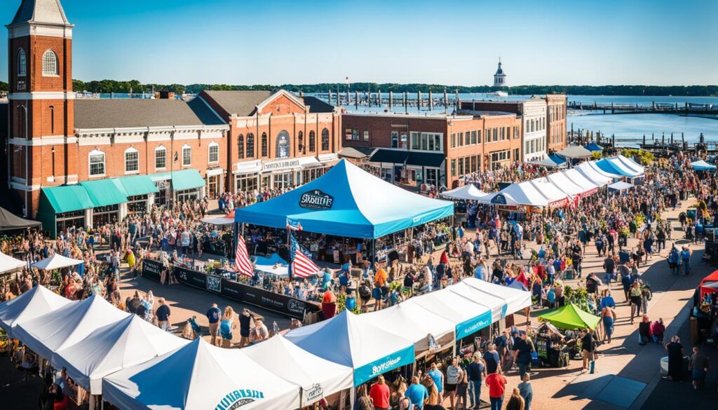 Craft beer events Norfolk Craft beer events Norfolk