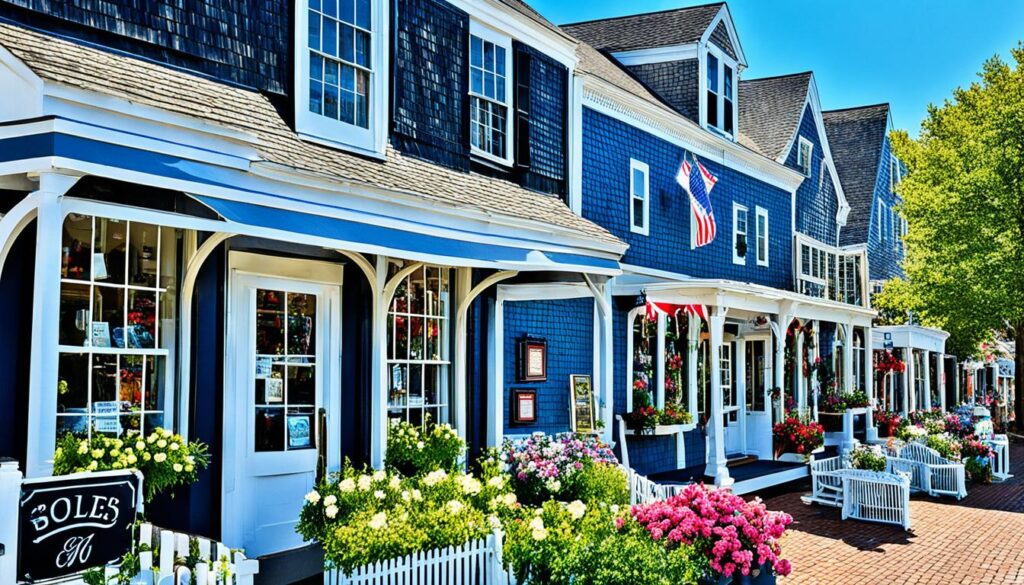 Curated Shopping Destination Curated Shopping Destination