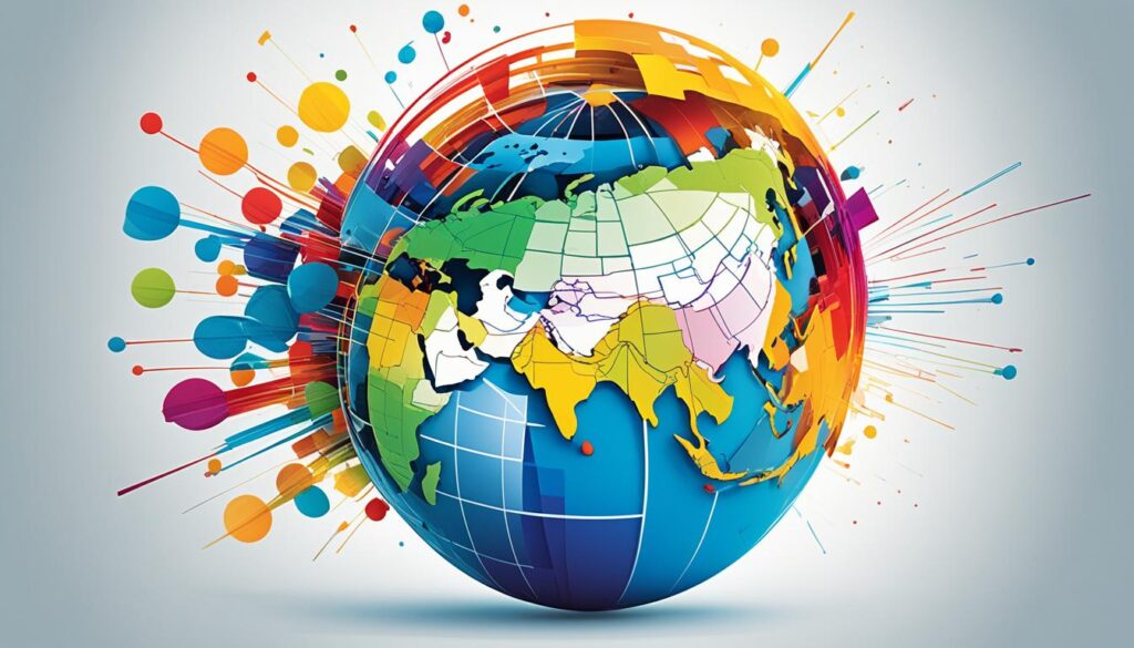 Customize Marketing Approach Customize Marketing Approach