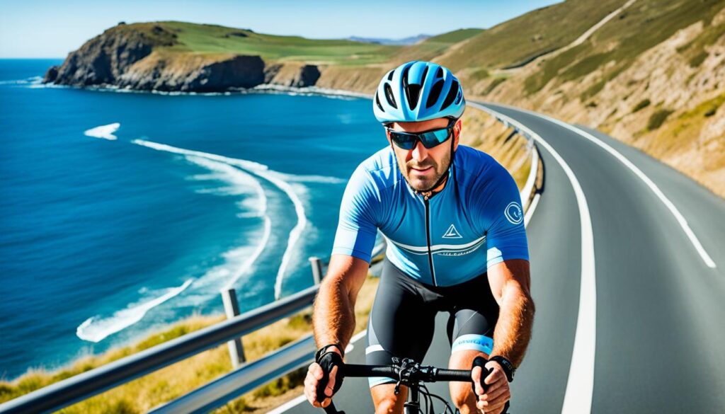 Cycling Tips and Safety Cycling Tips and Safety