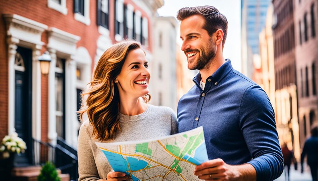 Date night ideas Date night ideas