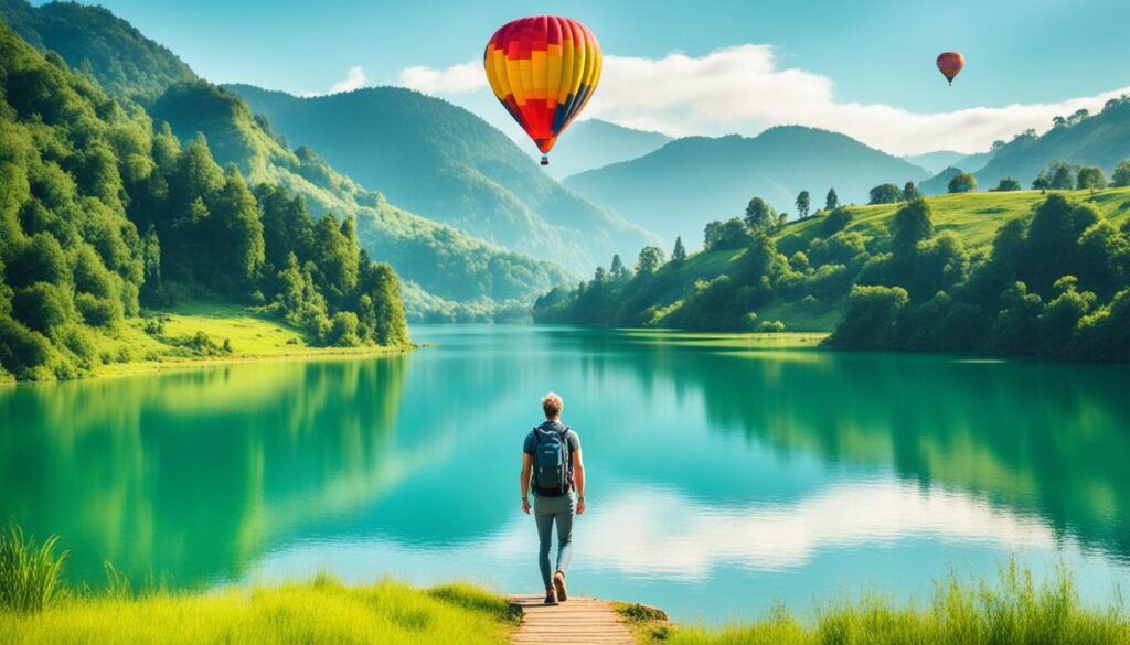 Day Trips from Timisoara for Solo Travelers Day Trips from Timisoara for Solo Travelers