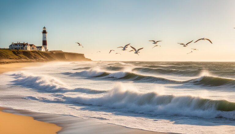 Day trips from Savannah: Tybee Island, Wormsloe, or Hilton Head?