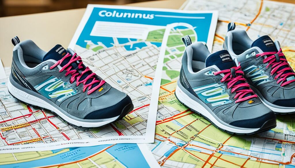 Discover Historic Sites Columbus Discover Historic Sites Columbus